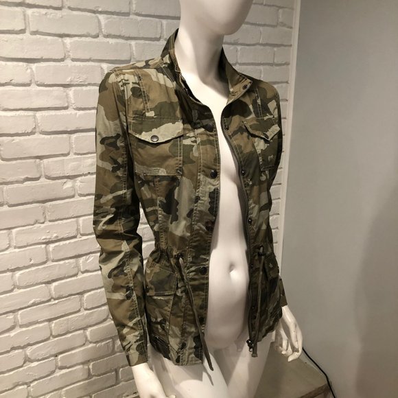 ♥️SOLD♥️ MY PRECIOUS GIRL TIMS @EaseAndLight - Picture 3 of 8